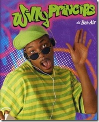 willy-principe-di bel-air willy-principe-di bel-air