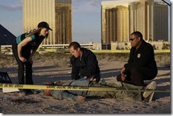 CSI CSI