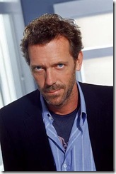 house_fox_image house_fox_image