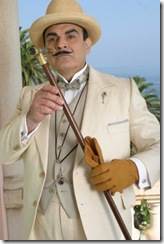 poirot poirot