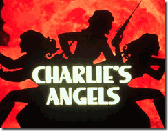 charlies-angels-logo charlies-angels-logo