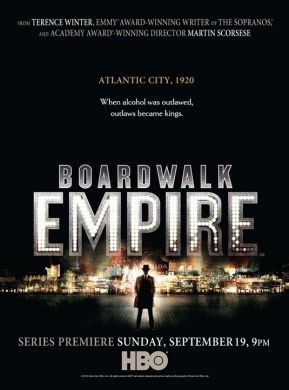 [boardwalk-empire[4].jpg]