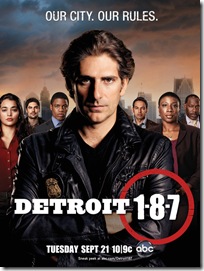 Detroit-1-8-7 Detroit-1-8-7