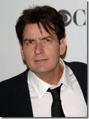 Charlie-Sheen Charlie-Sheen