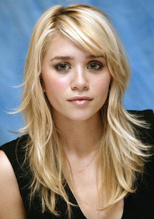 long layered hairstyles photos. hairstyles layer long blonde. asian layered