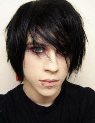 Emo Haircuts For Boys Emo Haircuts For Boys 2011