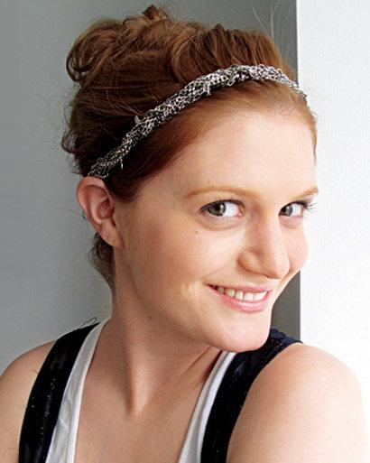 2011 Spring Hairstyles pictures
