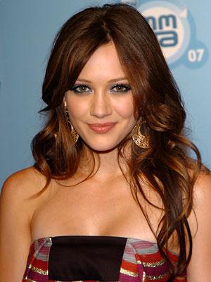 Homecoming Hair styles Trends. Homecoming Hairstyles Trends