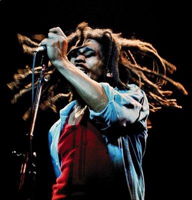 Bob Marley Dreadlocks for men. Bob Marley Dreadlock Bob Marley Dreadlocks for men. Bob Marley Dreadlock