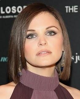Trendy Short Bob Hairstyles for Women Trendy Short Bob Hairstyles for Women