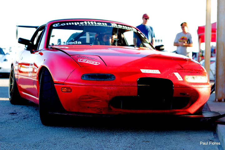 IMAGE: http://lh4.ggpht.com/_WsLuAe3fKfg/S9zo0VMG6ZI/AAAAAAAAGJc/hDXSqJ23dk8/s720/IMG_2562.JPG