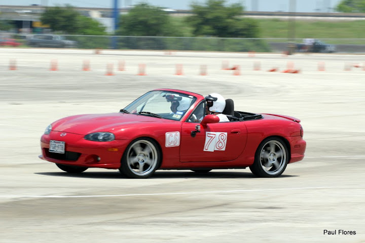 IMAGE: http://lh4.ggpht.com/_WsLuAe3fKfg/TBcBkOK4VzI/AAAAAAAAKUc/yF019m8brSE/s720/IMG_1081.JPG