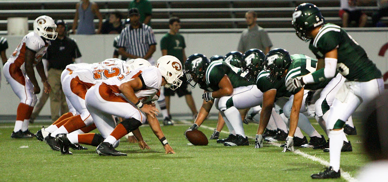 IMAGE: http://lh4.ggpht.com/_WsLuAe3fKfg/TJTGIocpoxI/AAAAAAAAMss/ubLPaAuDN8k/s800/IMG_3645.jpg