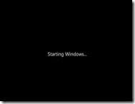 windows7_10