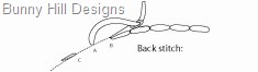 [Backstitch[7].jpg]