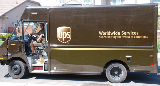 [UPS[5].jpg]