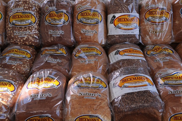 [Fresh Breads[4].jpg]