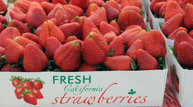 [California Strawberries[4].jpg]