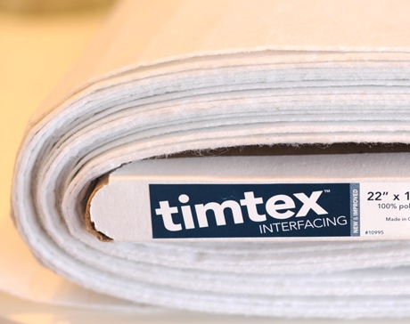 [Timtex Interfacing[10].jpg]