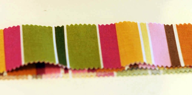 [Binding[13].jpg]