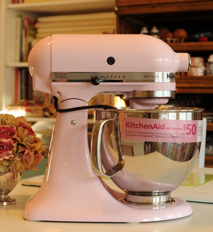 [Pink Beauty[3].jpg]