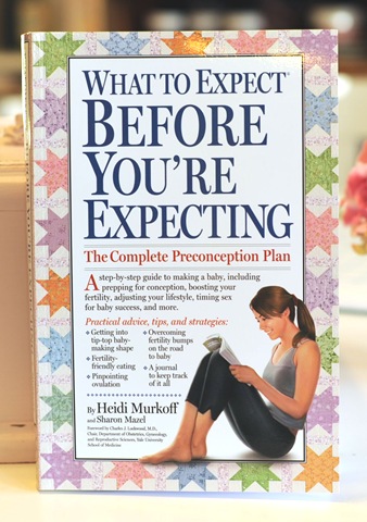 [What to expect[7].jpg]