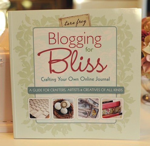 [Blogging for Bliss[5].jpg]