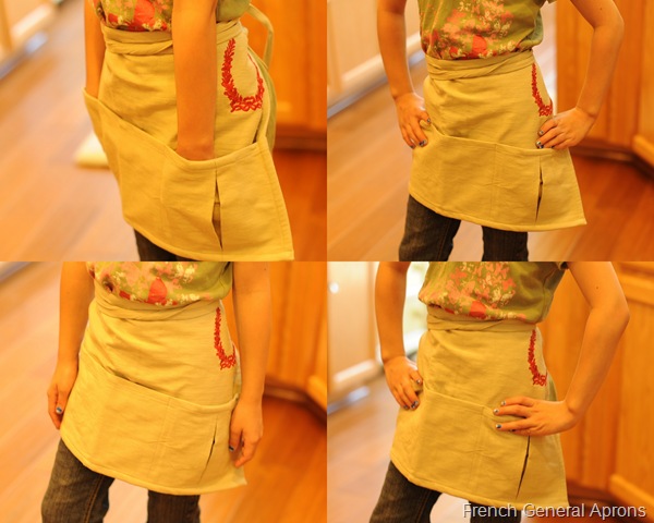 [Aprons collage[9].jpg]