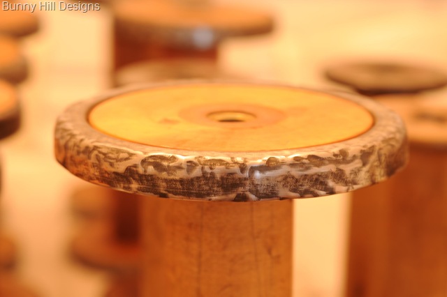 [Hammered Spool[5].jpg]
