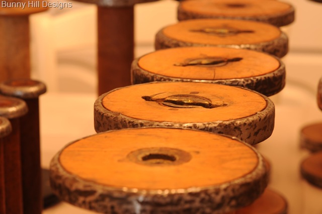 [Spool Row[5].jpg]
