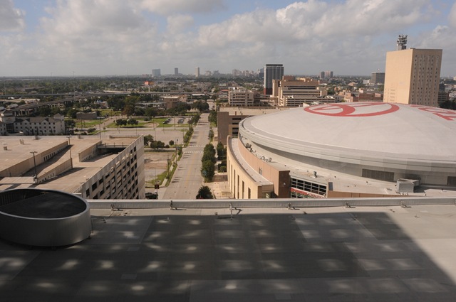 [Houston 2009 017[4].jpg]
