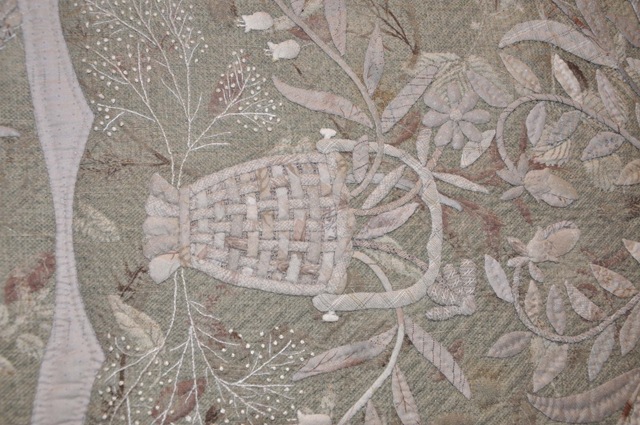 [Basket Detail[10].jpg]