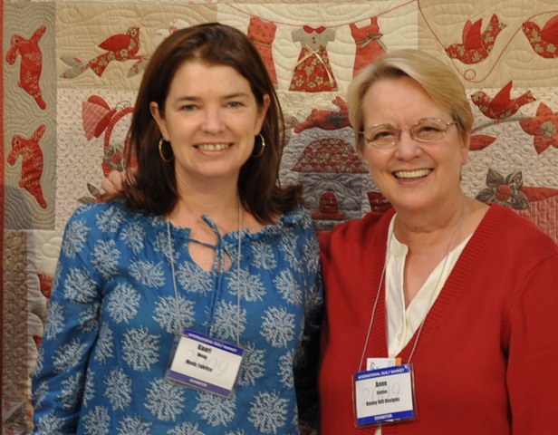 [Kaari and Anne[5].jpg]