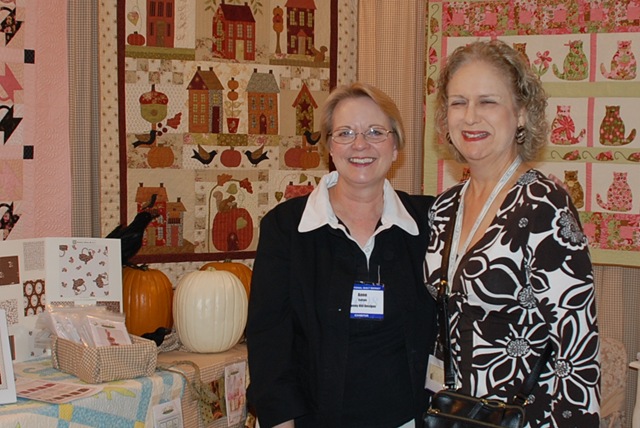 [Anne and Debbie[4].jpg]