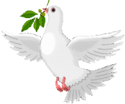 [animated-dove[3].gif]