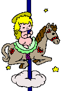 Angel_on_carousel