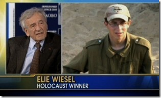 HolocaustWinner