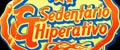 Sedentário & Hiperativo