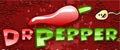 Dr. Pepper