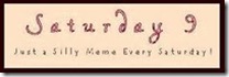 sat9logo