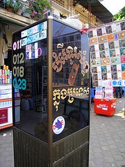 [phone kiosk[10].jpg]