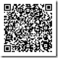 140px-QRcode 140px-QRcode
