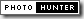 photohunter7iq