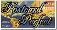 Postcardperfect2resized