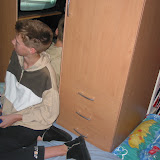 picture 042.jpg