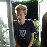 dsc01577.jpg