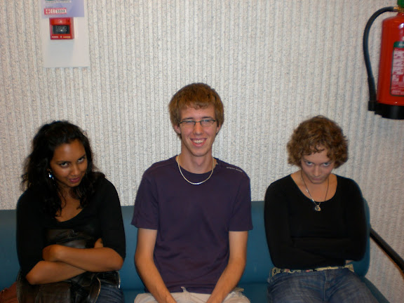 CIMG0904.JPG
