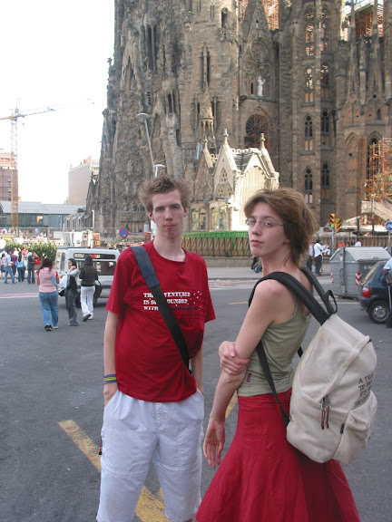VakantieBarcalona2005 009.jpg