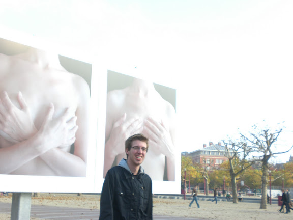 CIMG0039.JPG
