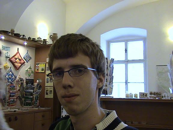 DSC00096.JPG